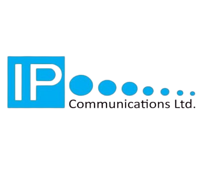 IP Communication Logo
